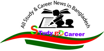 Study BD Career